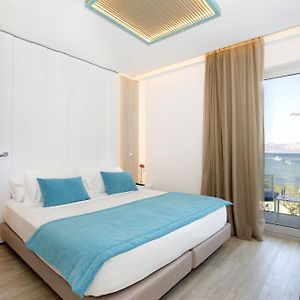 Habitación Superior